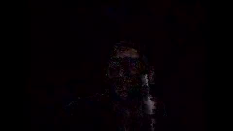 Eternal Sin online show from May 6, 1:07 am