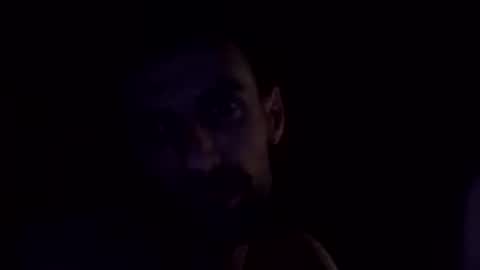 Eternal Sin online show from July 14, 1:11 am