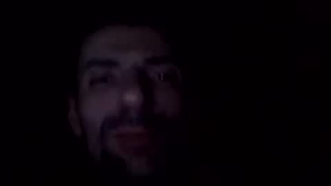 Eternal Sin online show from July 14, 2:17 am