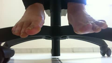 hardpornz online show from July 1, 11:33 am