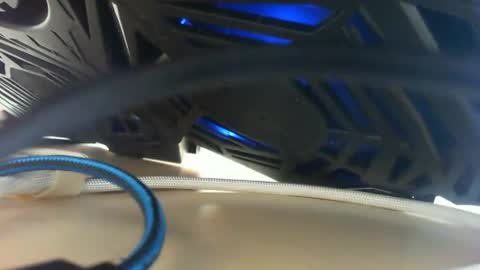 hardpornz online show from July 1, 2:51 pm