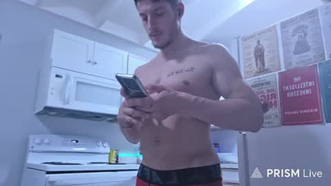 hardselfone online show from July 30, 8:54 am