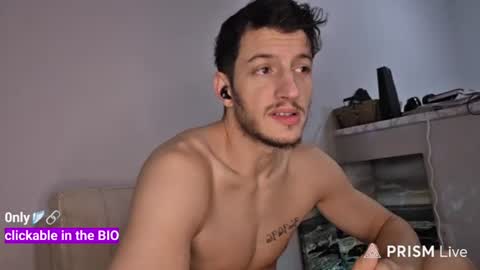 hardselfone online show from July 31, 6:08 am