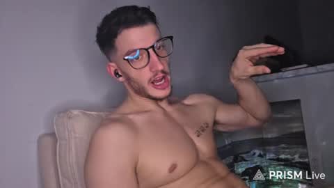 hardselfone online show from August 2, 12:17 am