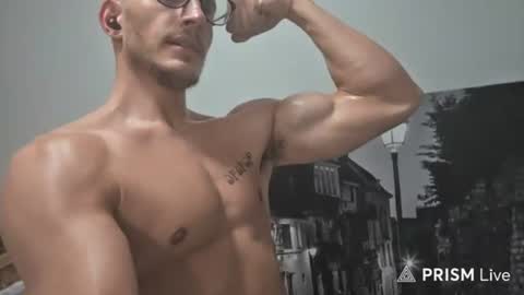 hardselfone online show from August 3, 5:36 am
