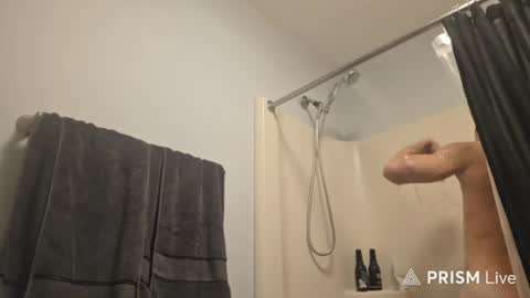 hardselfone online show from August 7, 4:34 am
