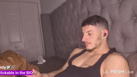 hardselfone online show from August 7, 5:40 am