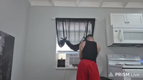 hardselfone online show from August 7, 3:56 pm