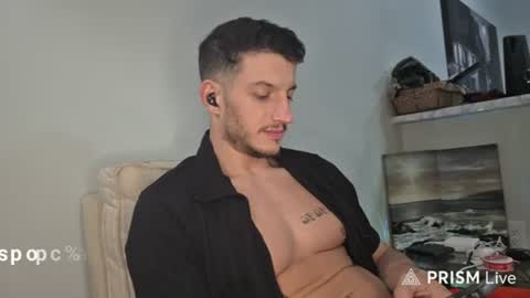 hardselfone online show from August 10, 2:35 am