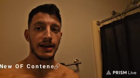hardselfone online show from August 10, 5:53 am