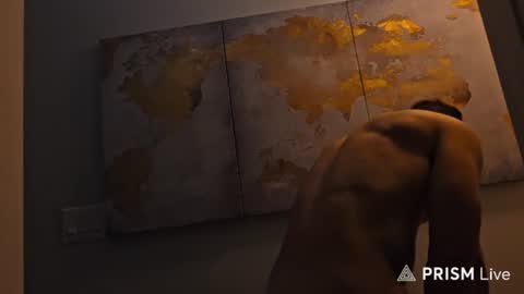 hardselfone online show from August 12, 5:43 am