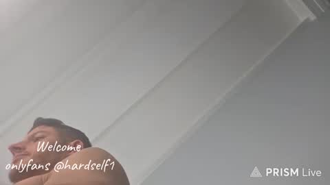 hardselfone online show from August 15, 7:07 pm