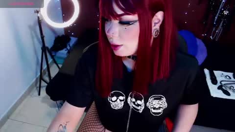 hardsex_hitomi21 online show from July 19, 4:09 pm