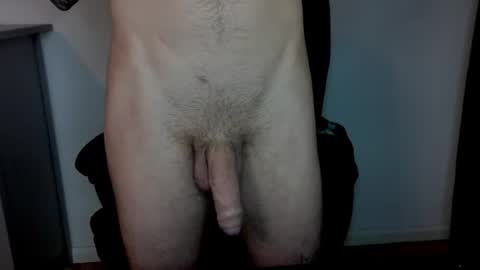 hardtohandle666 online show from July 19, 9:06 pm