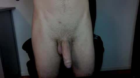 hardtohandle666 online show from August 12, 6:10 pm