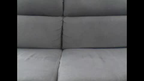 hardwanker75 online show from February 17, 11:56 pm