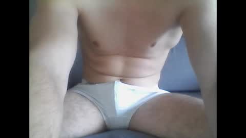 hardwanker75 online show from March 23, 7:57 am