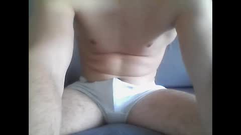 hardwanker75 online show from March 23, 9:03 am