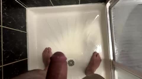hardwon4u online show from March 29, 3:31 pm