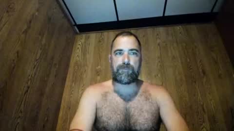 hardworkertn online show from July 20, 7:39 pm
