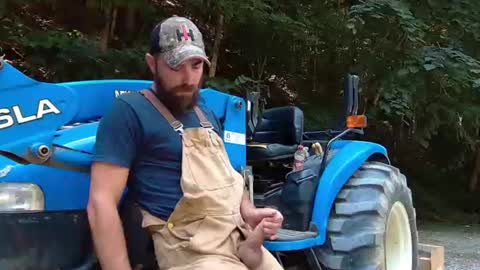 hardworkertn online show from July 23, 7:49 pm