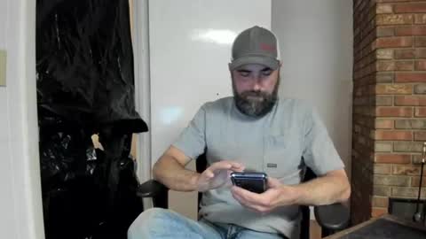 hardworkertn online show from July 24, 2:58 am