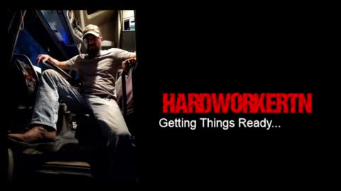 hardworkertn online show from July 28, 12:38 am