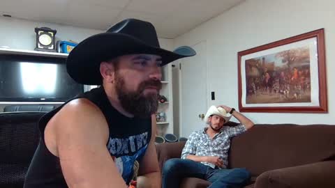 hardworkertn online show from August 1, 1:11 am