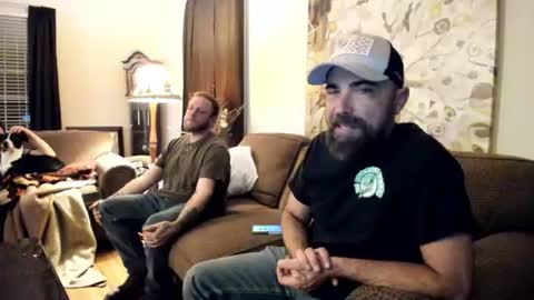 hardworkertn online show from August 15, 1:53 am