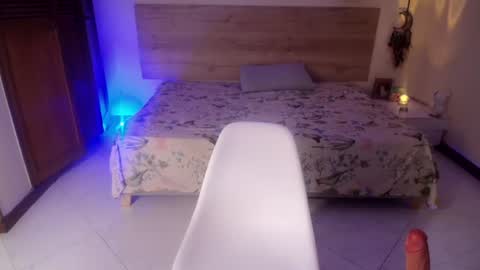 Agatha Harknite online show from July 24, 9:18 pm