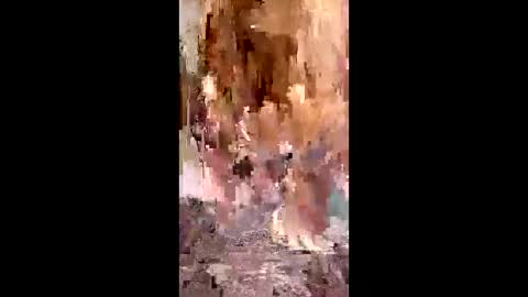 harleen848 online show from May 10, 10:39 am