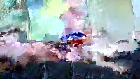 harleen848 online show from May 11, 7:05 pm