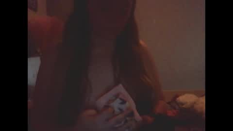 harleen848 online show from May 14, 6:51 pm