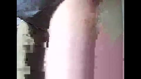 harleen848 online show from June 8, 7:09 pm