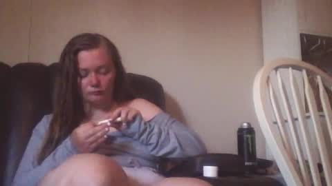 harleen848 online show from June 15, 6:28 pm
