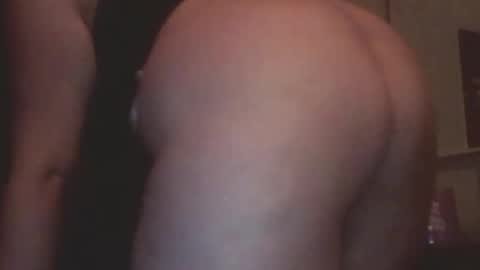 harleen848 online show from June 18, 3:50 am