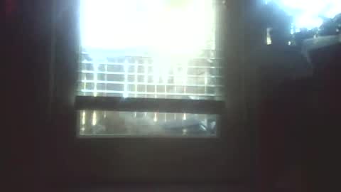 harleen848 online show from June 19, 7:25 pm