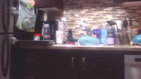 harleen848 online show from June 20, 1:27 am