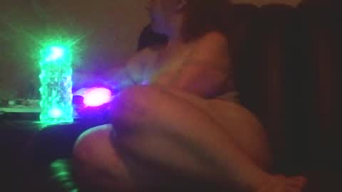 harleen848 online show from July 8, 4:27 am