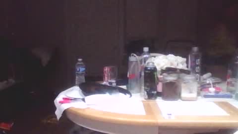 harleen848 online show from July 29, 5:47 am