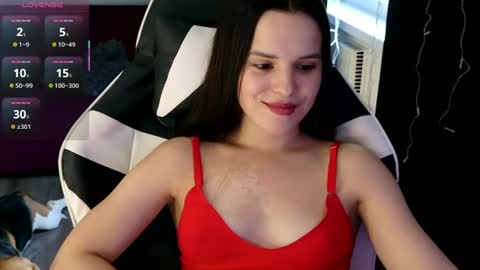 Harleen online show from July 15, 9:54 am