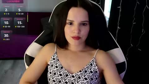 Harleen online show from July 21, 5:11 am