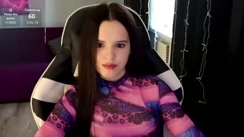 Harleen online show from August 15, 4:16 am
