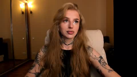 Julia online show from July 14, 5:45 am