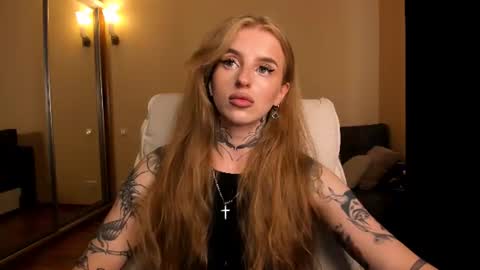 Julia online show from July 14, 6:51 am