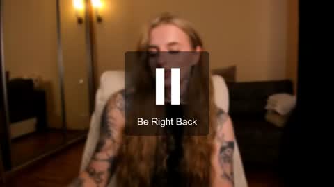 Julia online show from July 17, 6:13 am