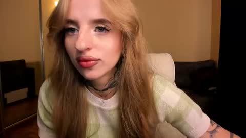 Julia online show from July 20, 6:16 am