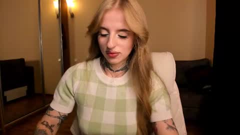 Julia online show from July 20, 7:22 am