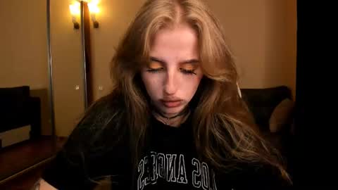 Julia online show from July 21, 5:22 am