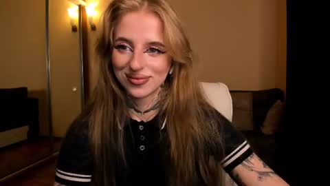 Julia online show from July 23, 5:43 am